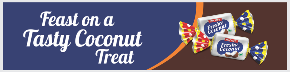 fresh-coconut-banner