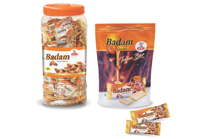 badam-nuts