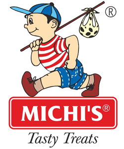 michis-logo